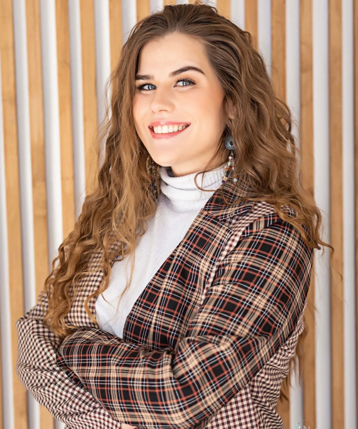 Ashton Headshot